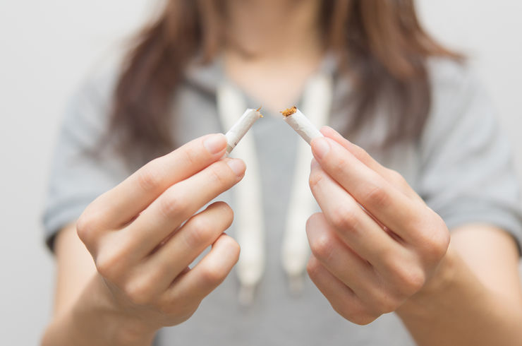 AdobeStock_132659635